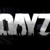 DayZ_Survivor_Vincenzo