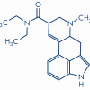 LSD